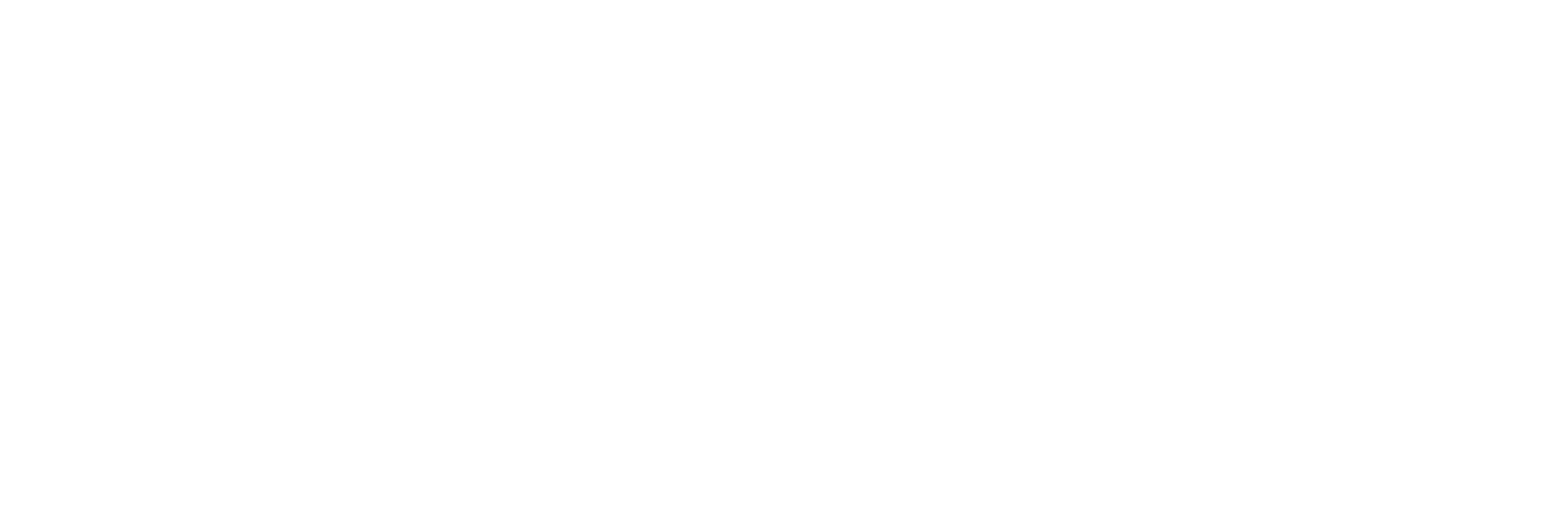 Bar Masası Kiralama Fiyatları Kiralık Bar Masası 2025 Beyaz Logosu